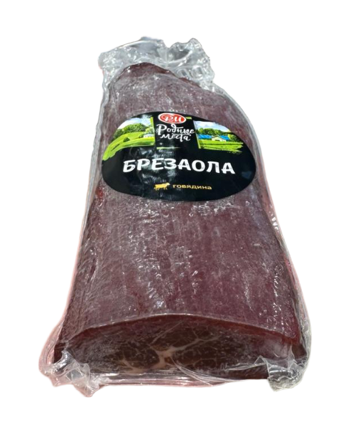 Брезаола
