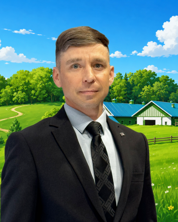 Гизатуллин Ансель Вакилевич