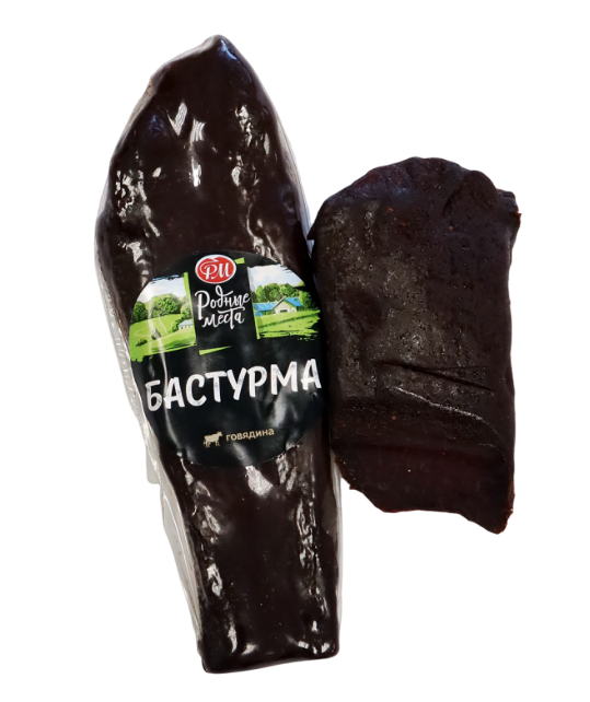 Бастурма «Южная»
