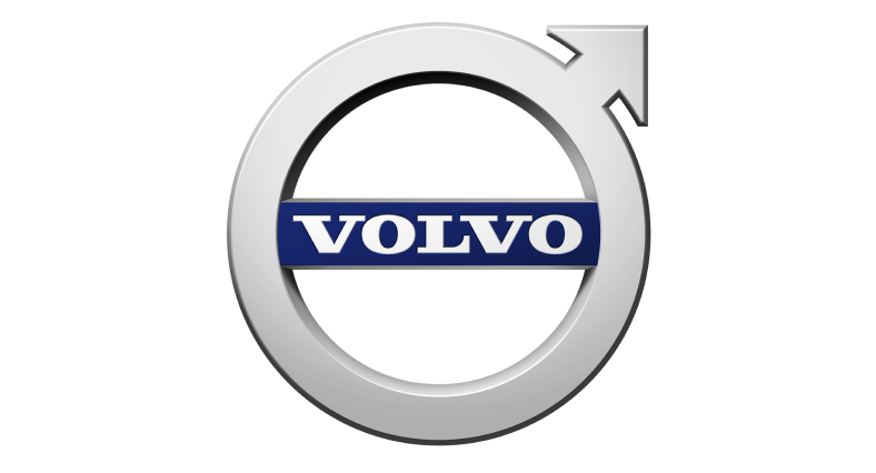 Вольво