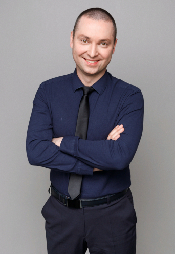 Жембровский Никита Николаевич