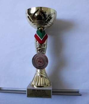 Турнир по волейболу 2022 года