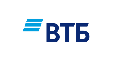ВТБ