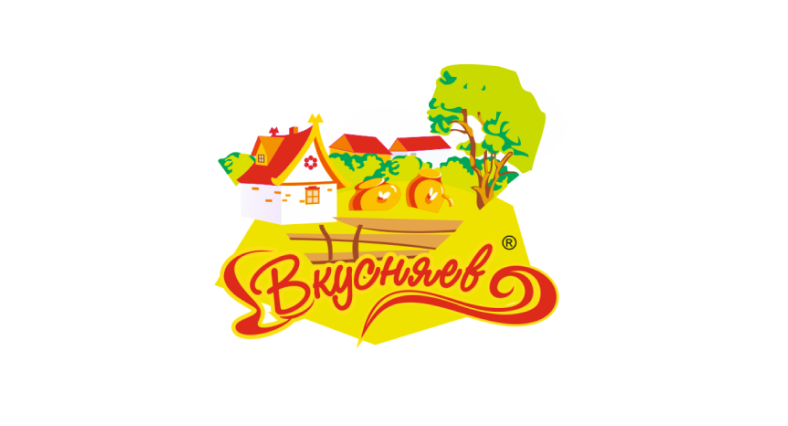 Елабуга Молоко