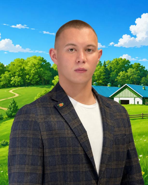 Мутигуллин Тимур Рифатович