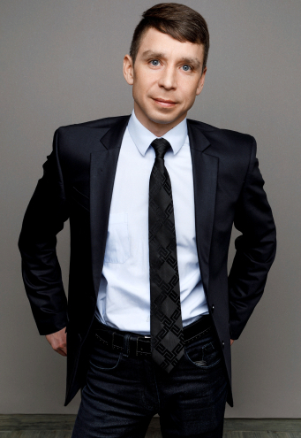 Гизатуллин Ансель Вакилевич