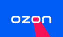OZON