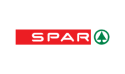 Spar