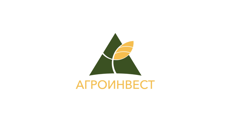 Агроинвест Татарстан