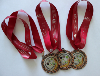 Соревнования по волейболу Кубок «РМ Агро»